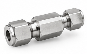 Long reducer