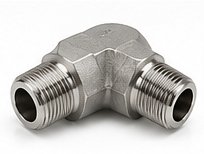 Male Elbow