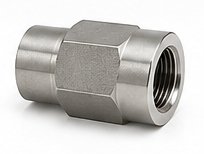 Hex Coupling