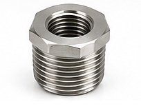 Reducing Bushing