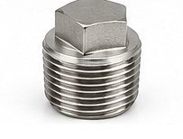 Pipe Plug