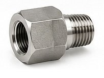 Adapter