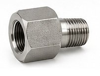 Reducing Adapter