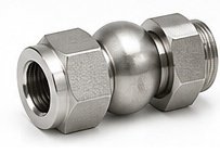 Union Ball Joint