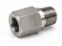 Gauge Adapter