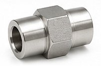 Union (weld)