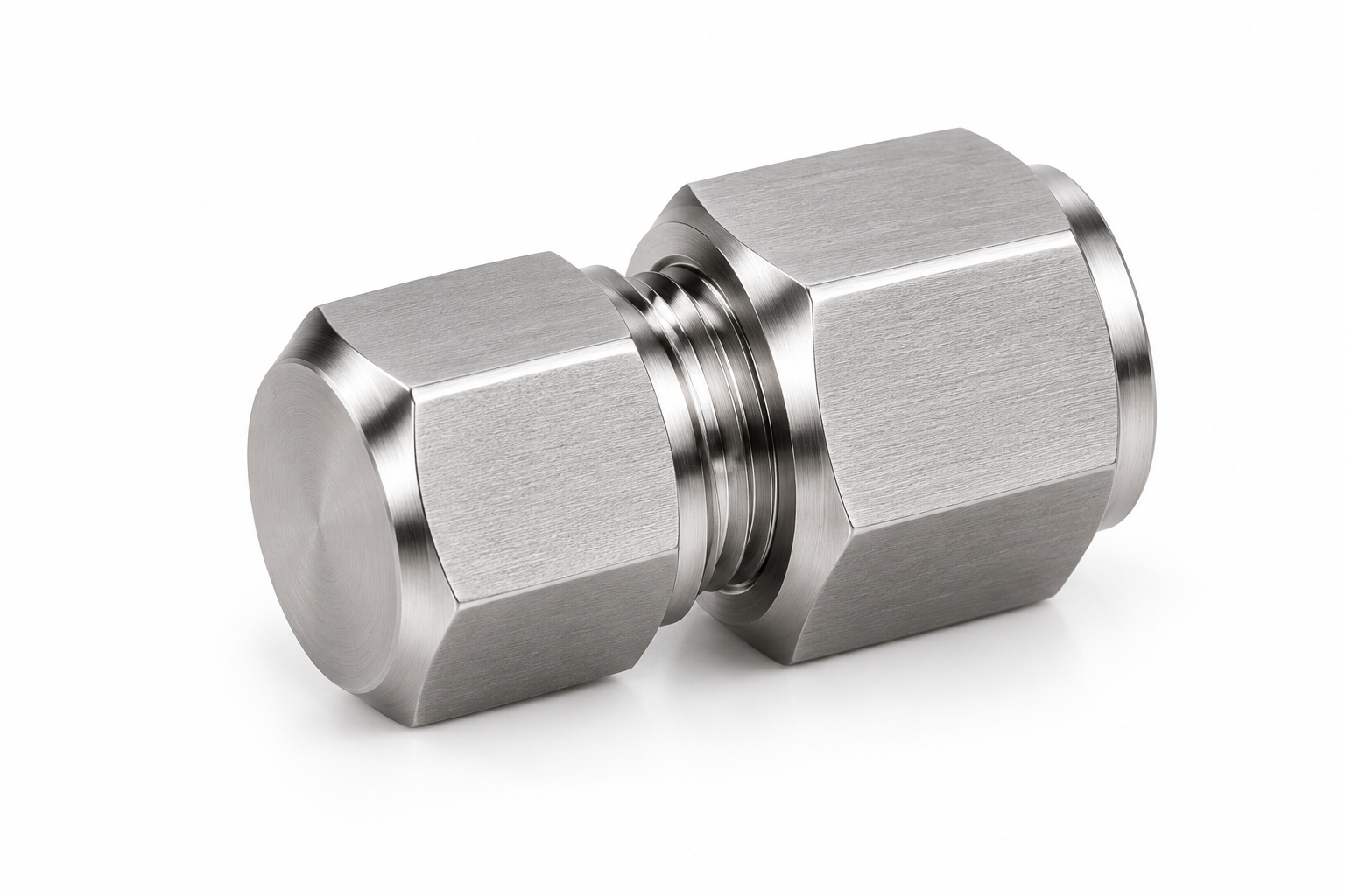 Tube cap